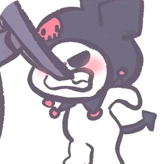 HikT（皮克妍版）.