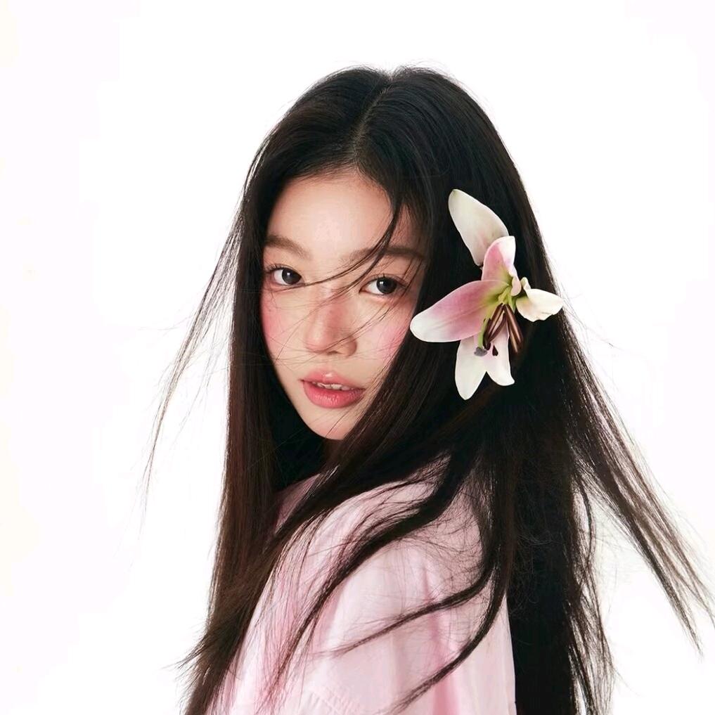 讨厌⁷芹菜