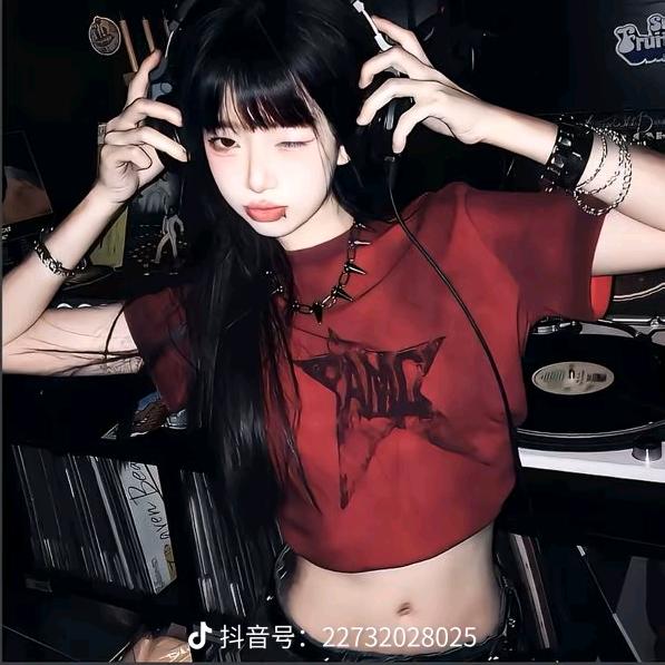 斯朗拉