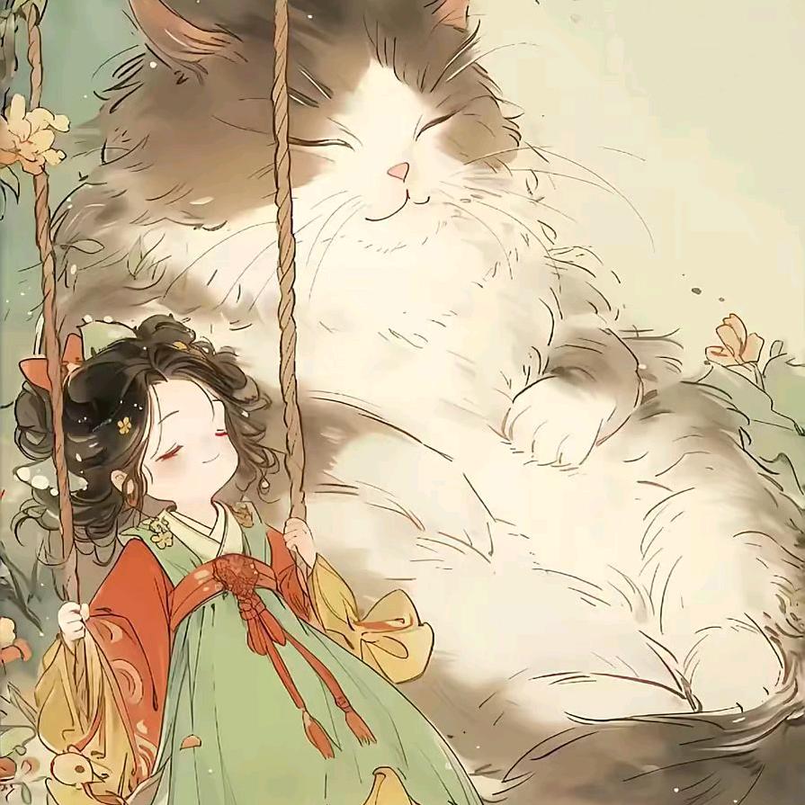 梅子