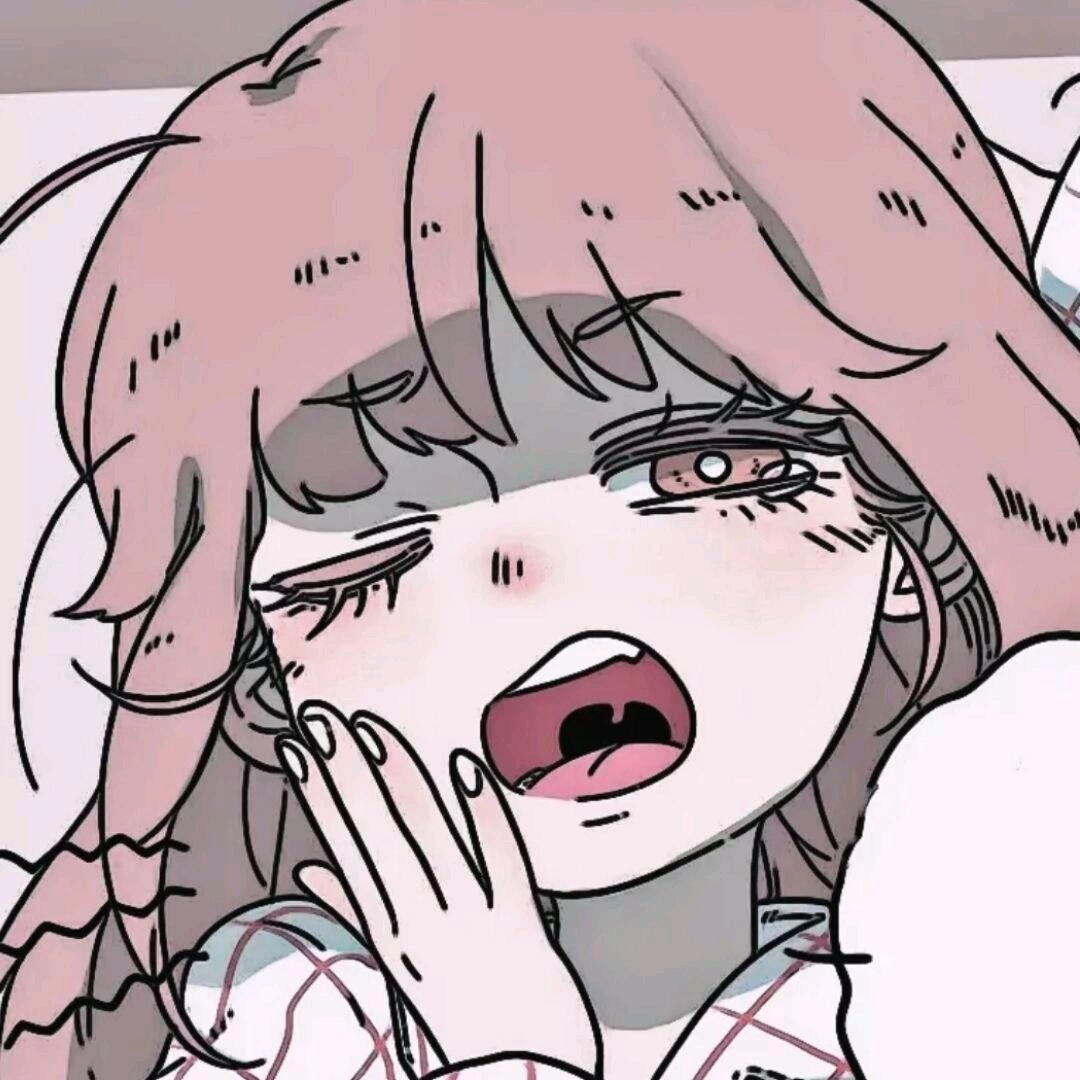 创造109