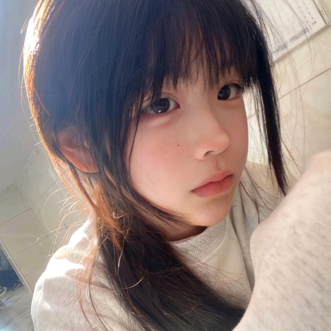 蛮