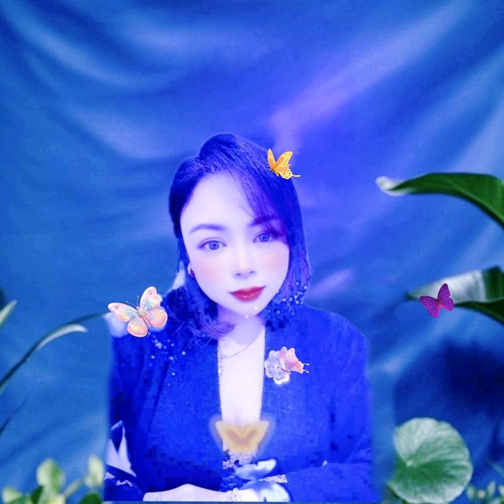 ౪ᩚᐝ钞票ഒᩚ公主🦋࿐