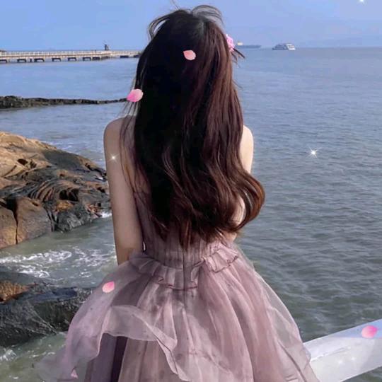 常见姐妹