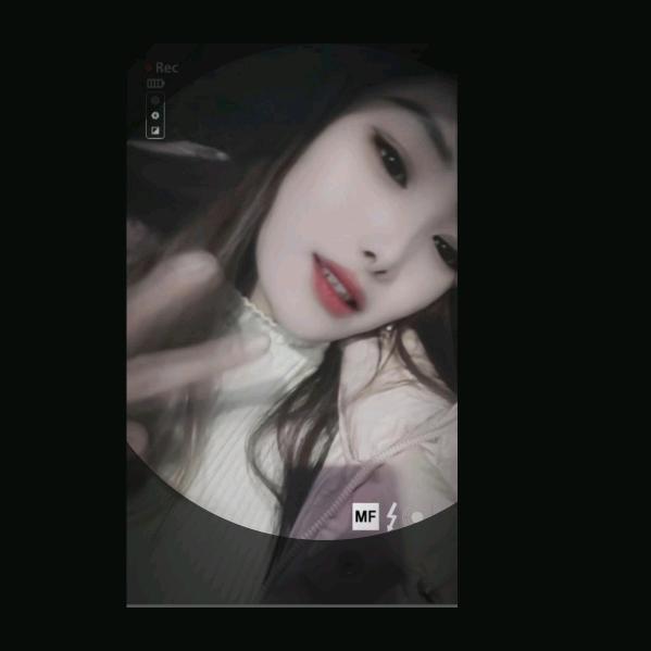 ℒᎭℯ⃝随风💞而去࿐