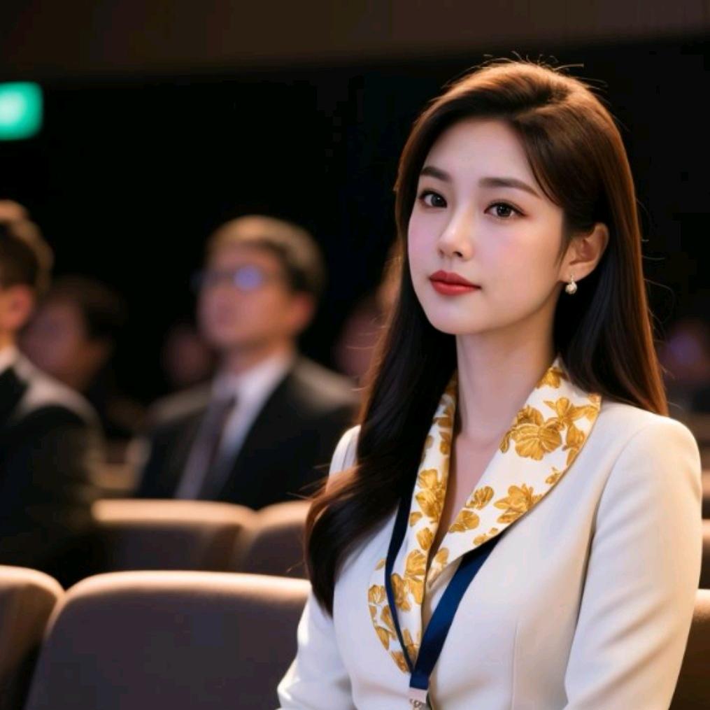 蓉姐汕头锦湖房产