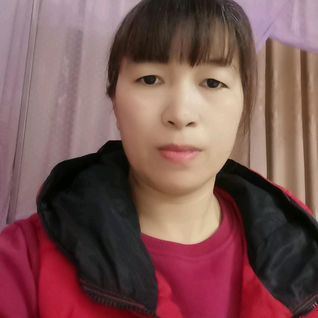 人生无常