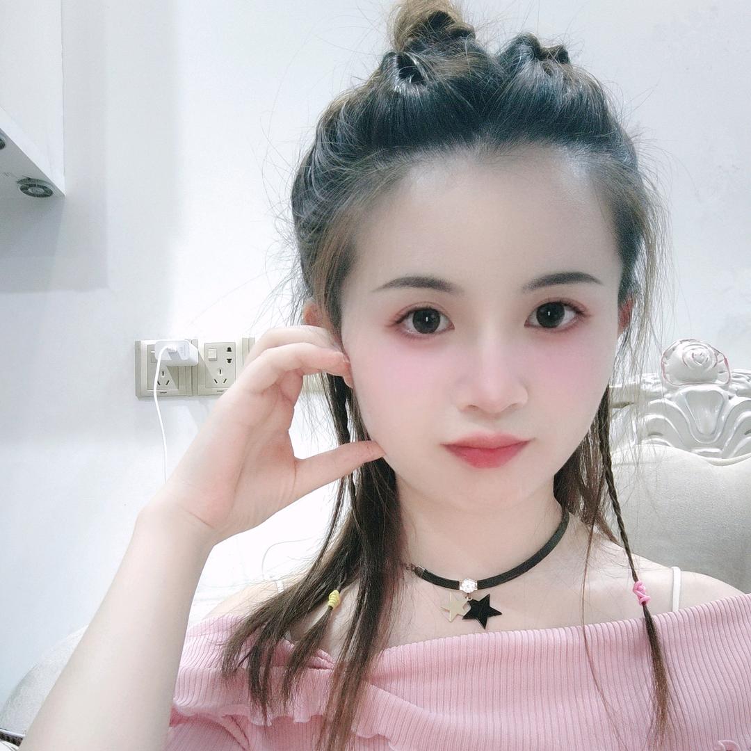 文文的致富辣条摊