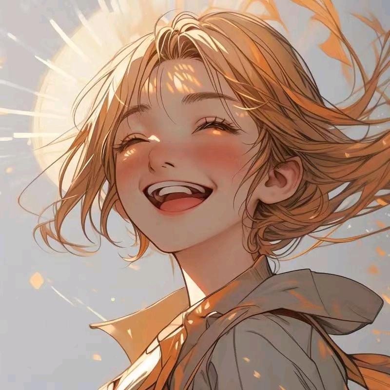 榮果果✨