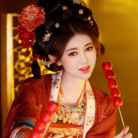 🍀🌹 艳艳🌹🍀