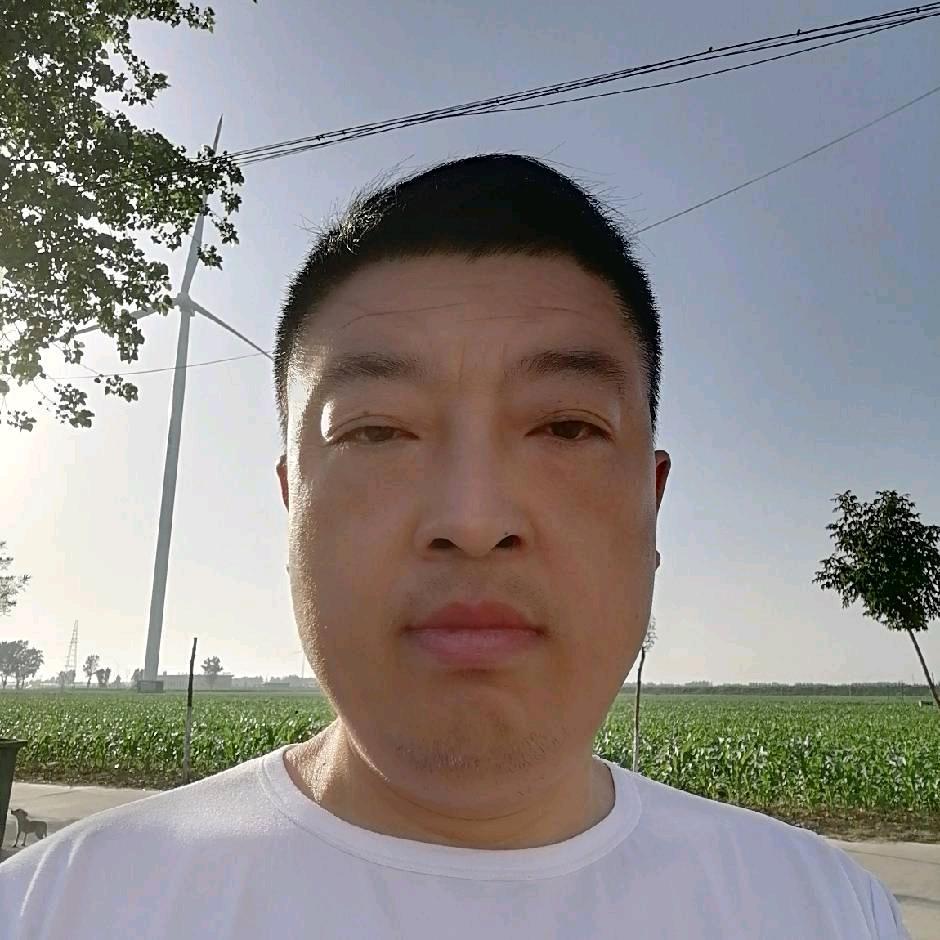一诚木业