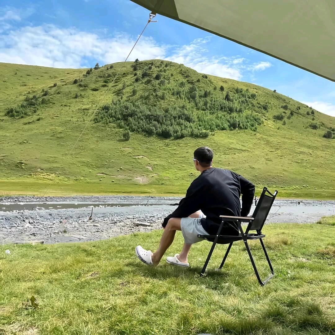 •̆₃•̑ 青柠🍋