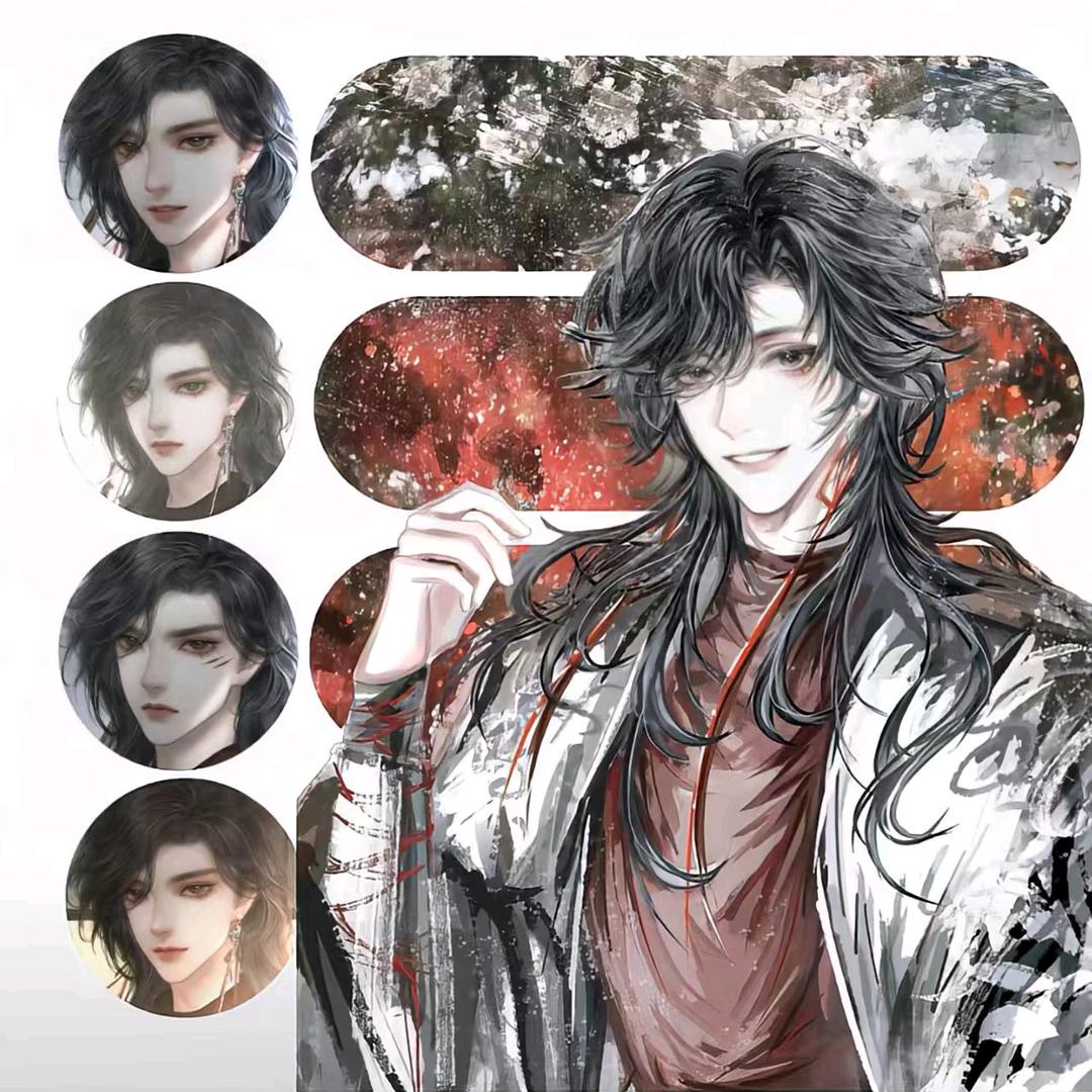 羡汐亿