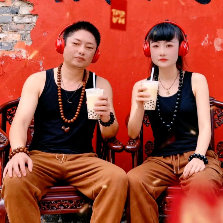 福多多ꦿ̶̶᭄