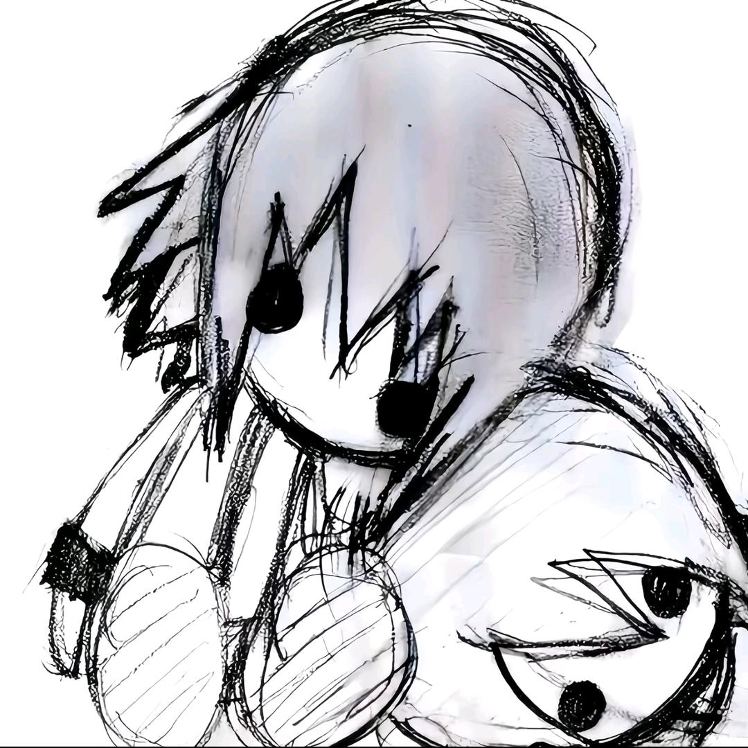 宿命论