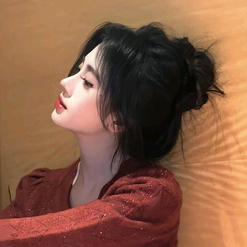 ℒℴ𝓋ℯ冷雪