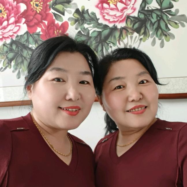 可儿