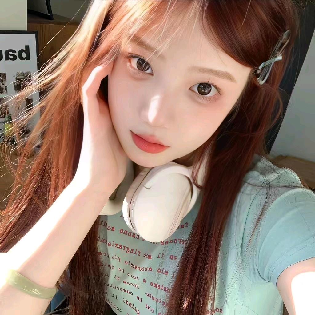 小只暴富猫 (^~^)