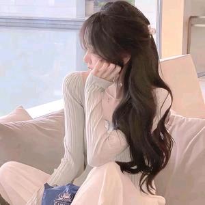 雅曼足道足疗养生泡澡官方号