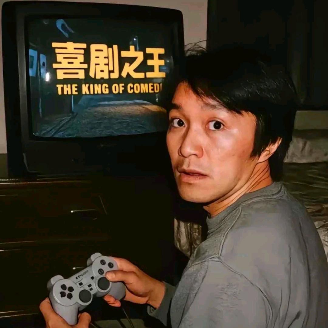 小羽影视