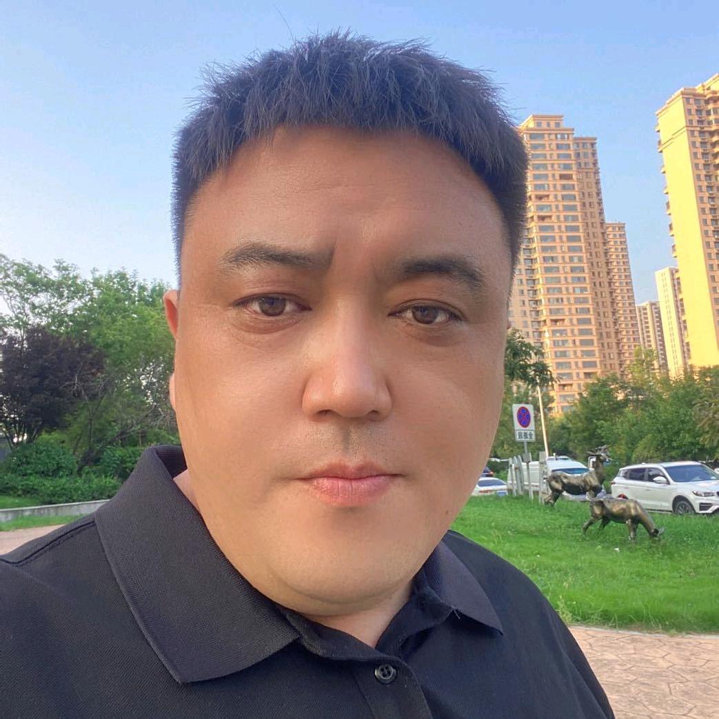 孟先生好物推荐