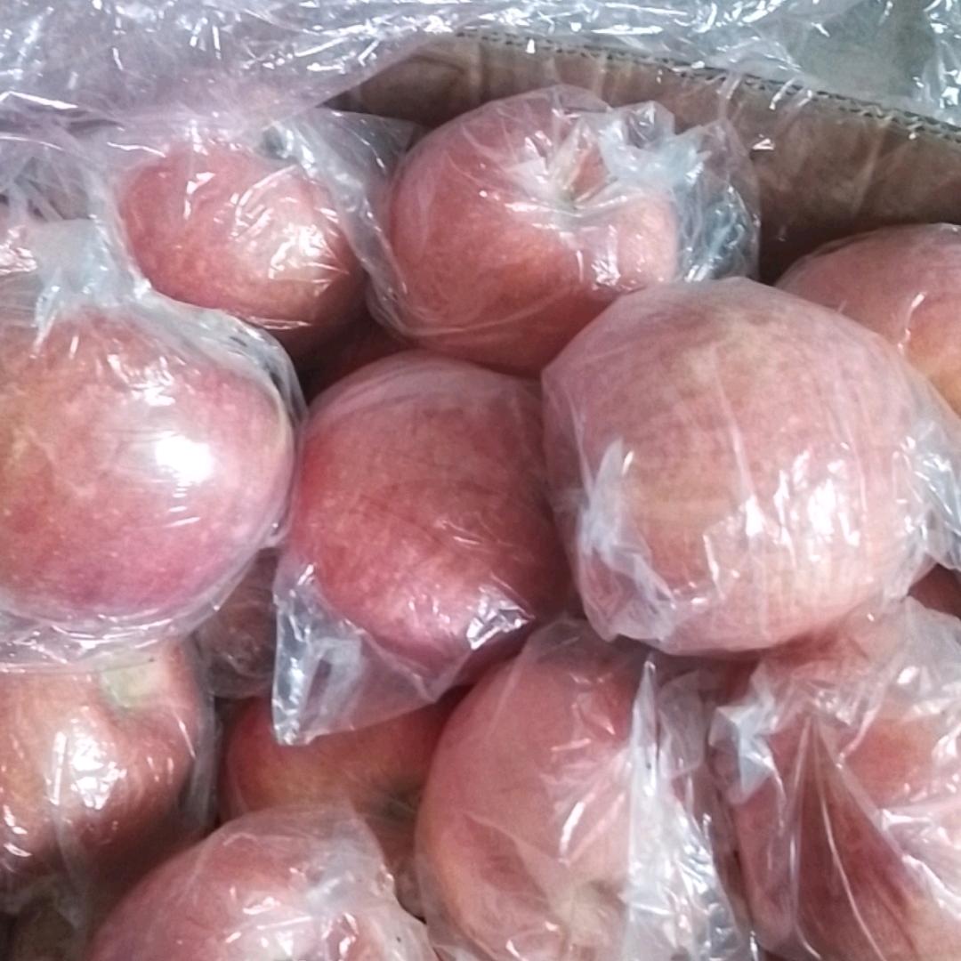好人好事