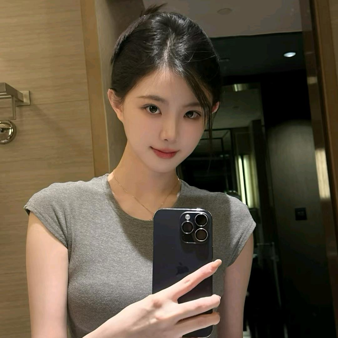 辣椒妹