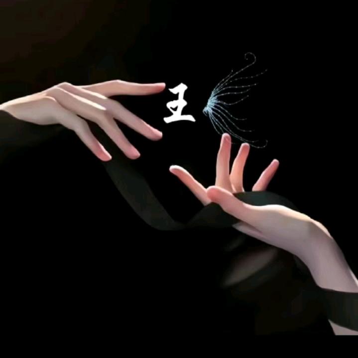 阿狸的冰粉(๑•॒̀ ູ॒•́๑)啦啦啦