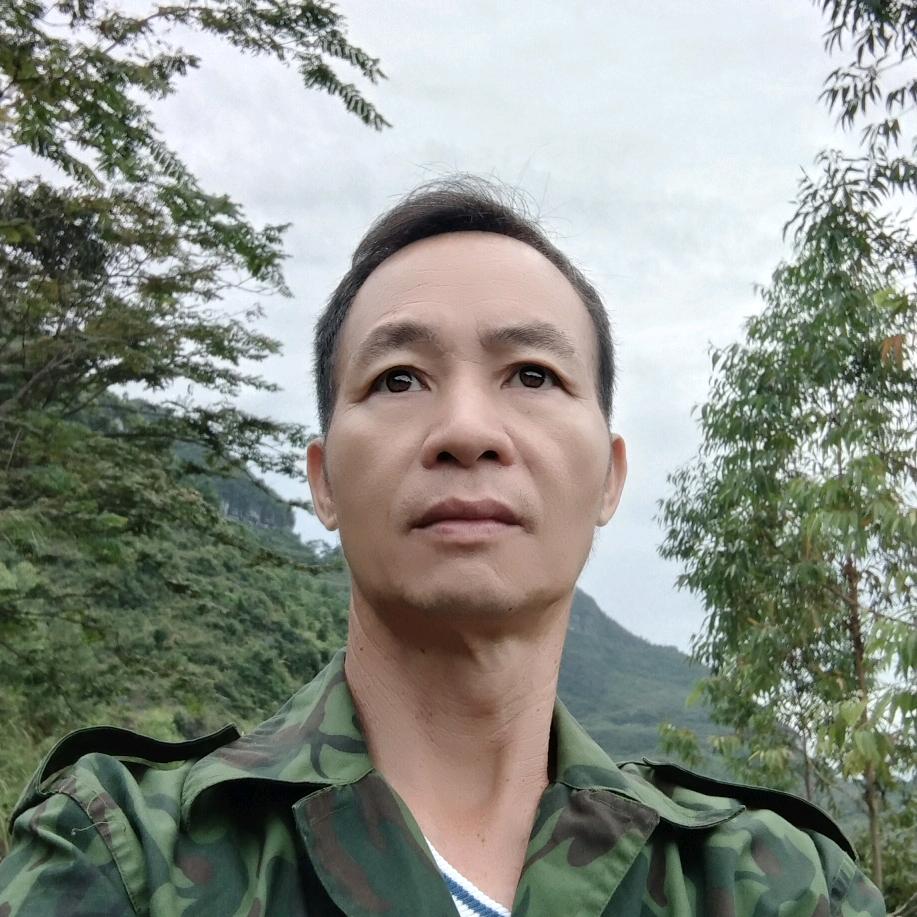 蓝氏水产