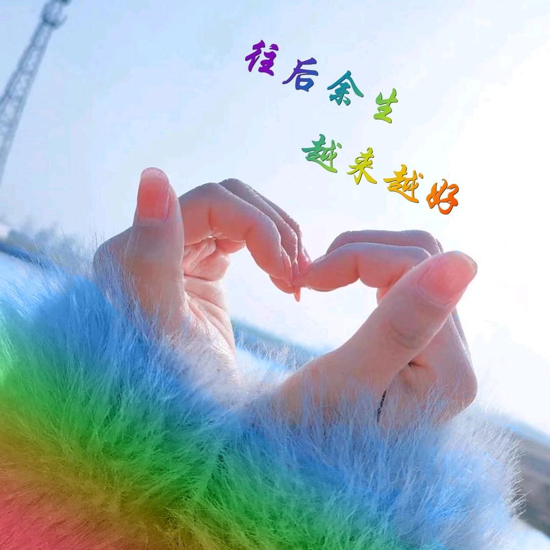 🥀⃟煙雨᭄过客꧀ᩚ࿐