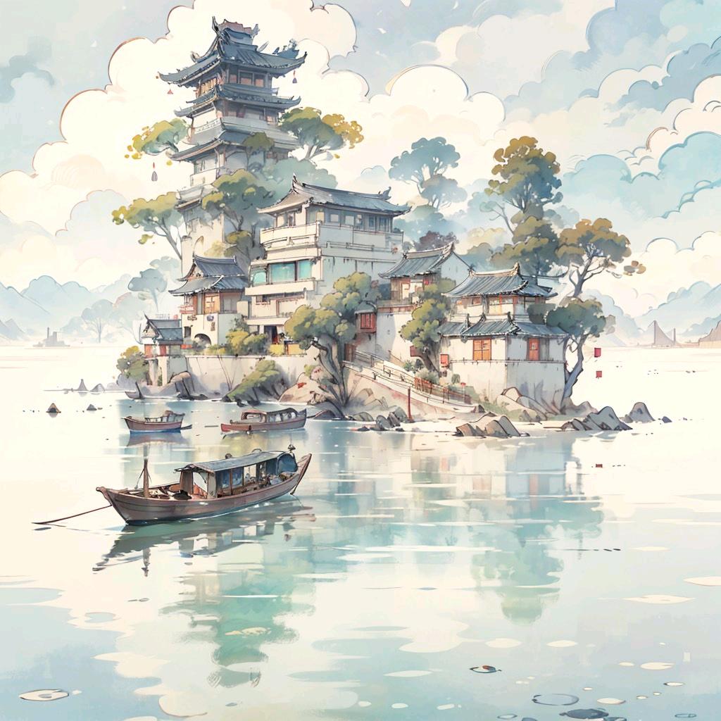 为你而痛