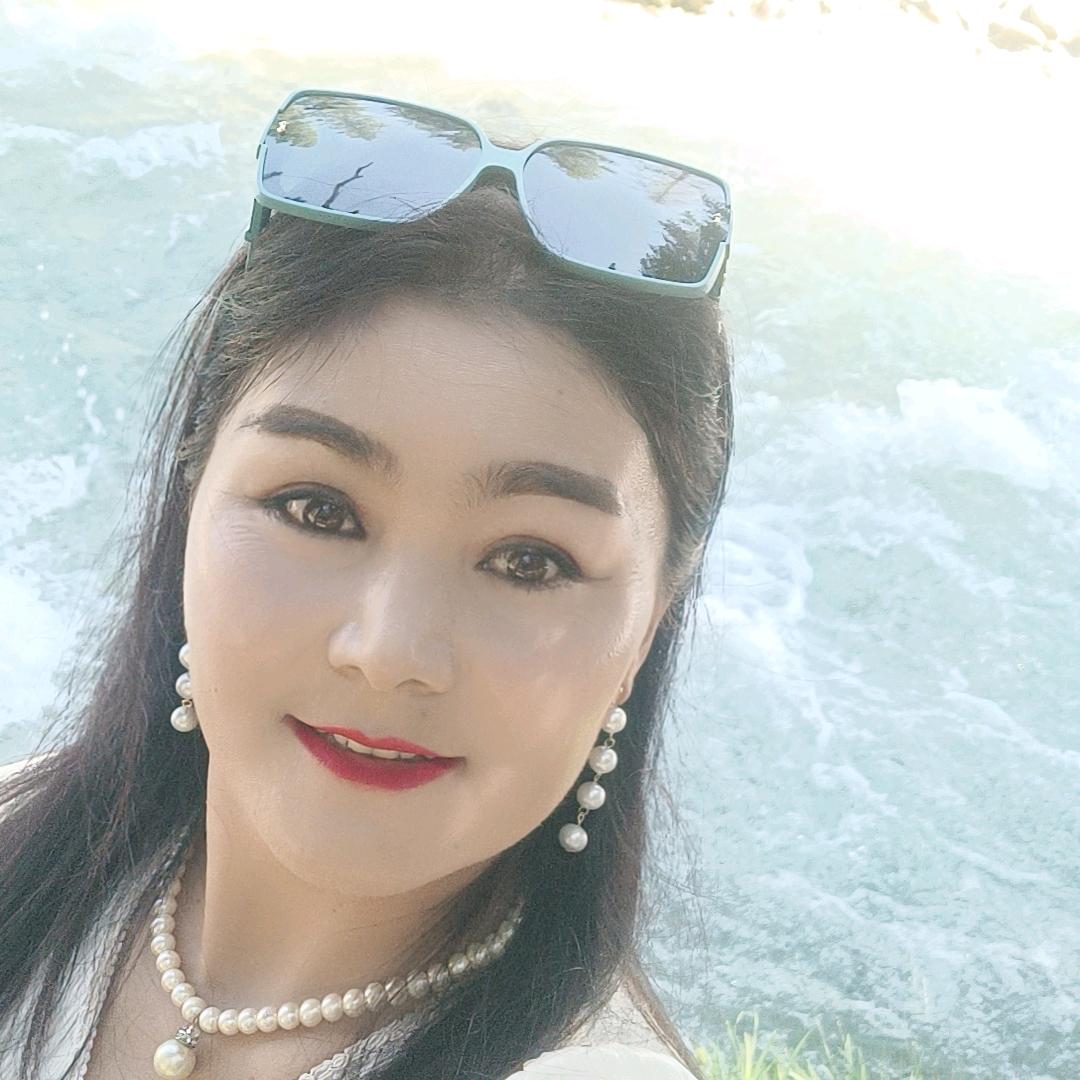 加子拉
