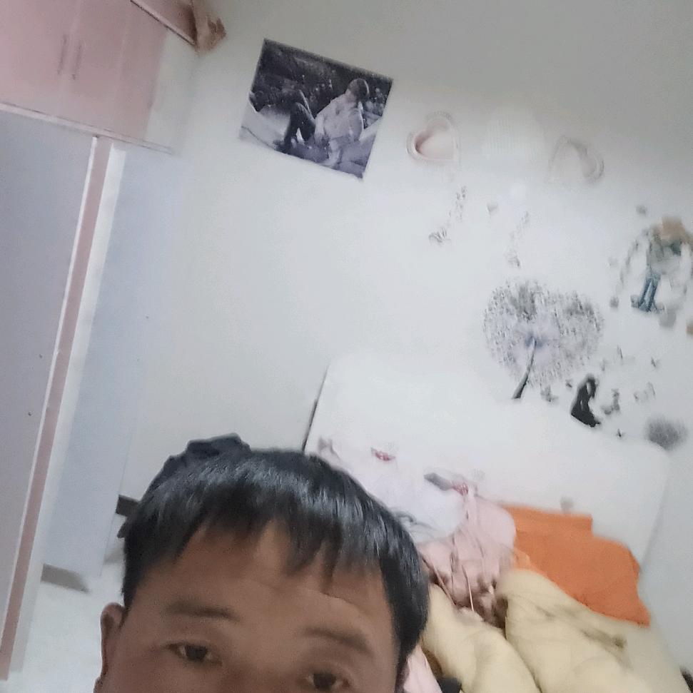 用户7677503375984王军