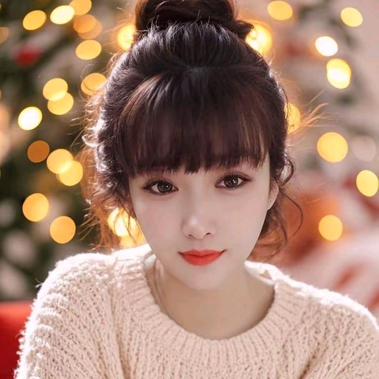 依如往昔