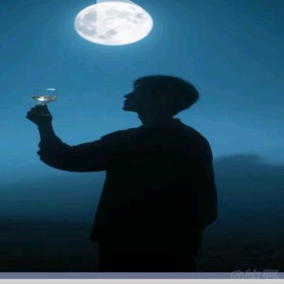 心稳⌓‿⌓路顺•᷄ࡇ•᷅