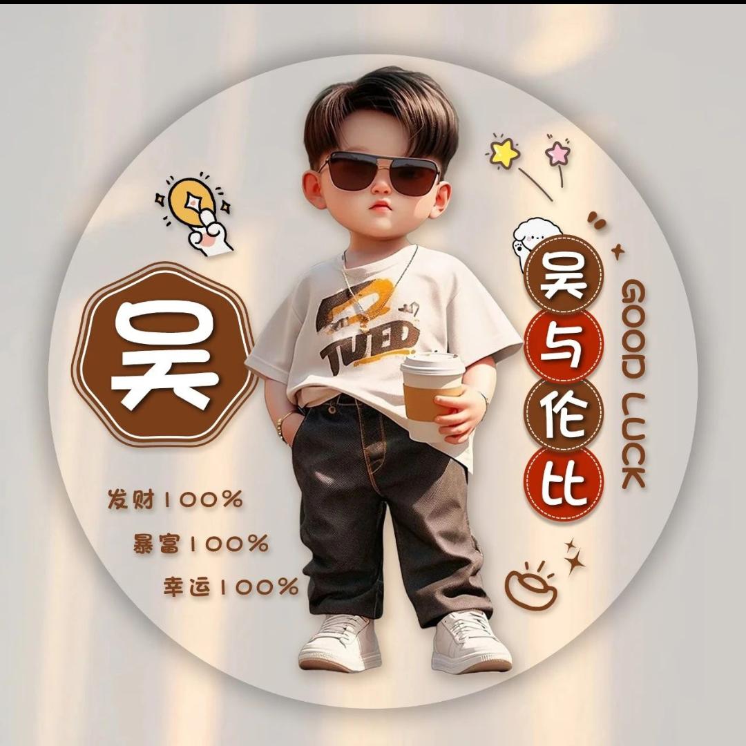 达哥
