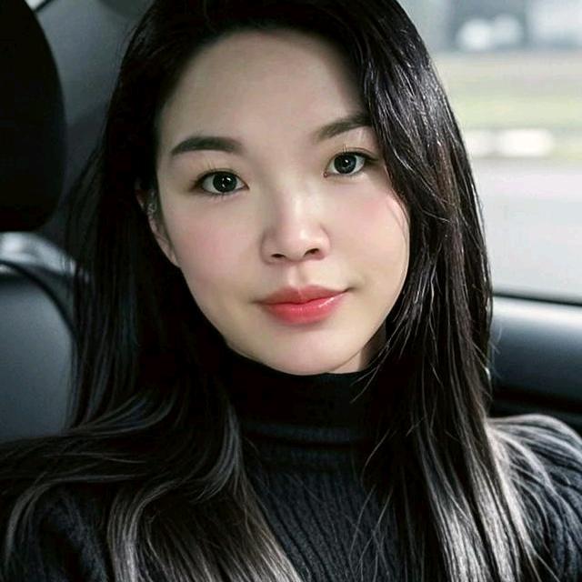 @静怡