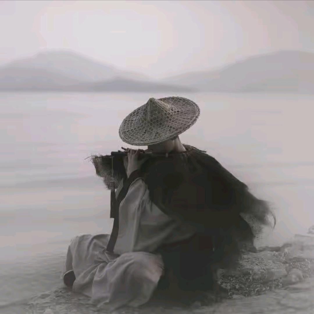 韩天辰