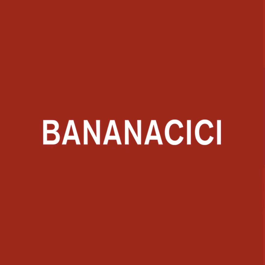 BANANACICI官方旗舰店