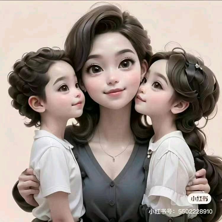 阿斯耶