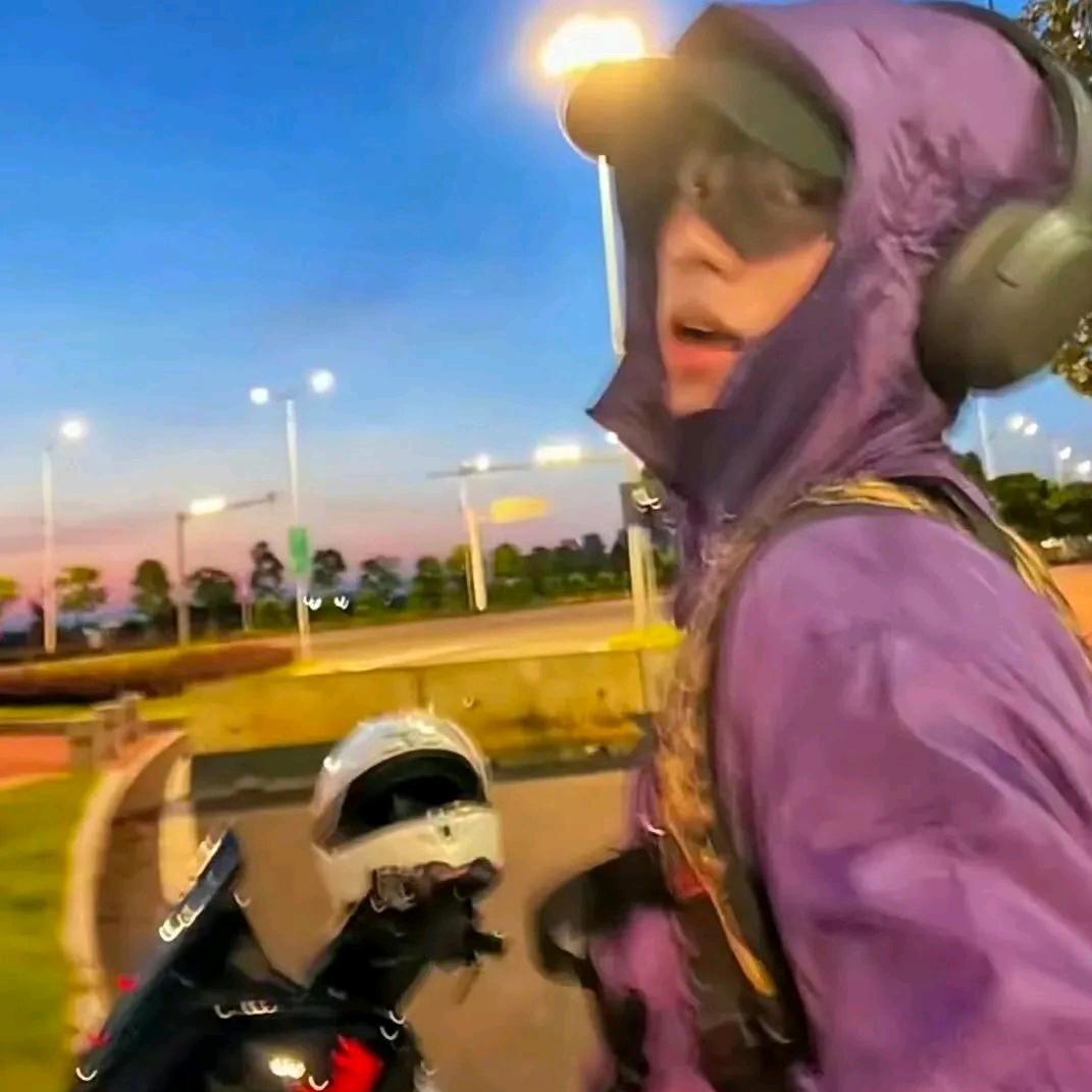 sovic（增肌版）