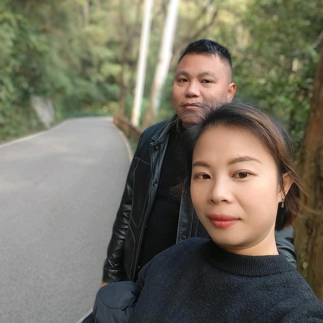 欢仔