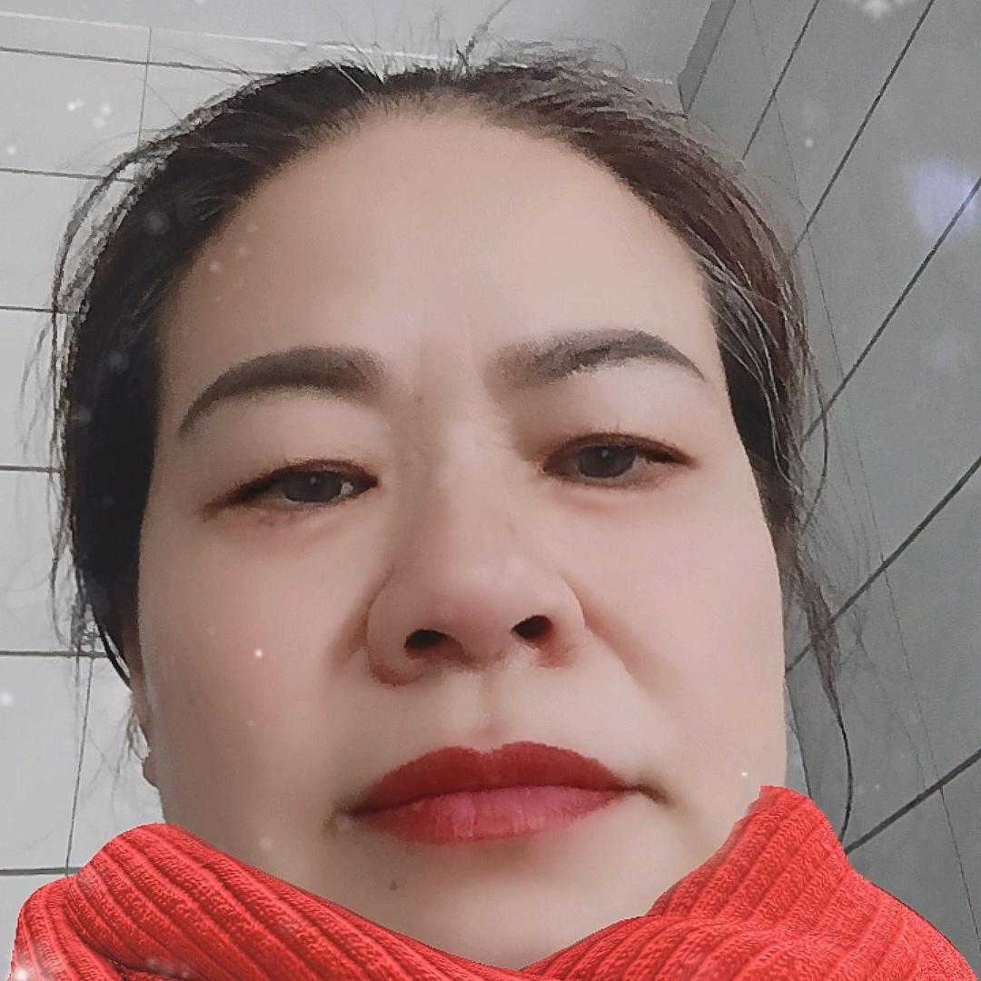 依梦