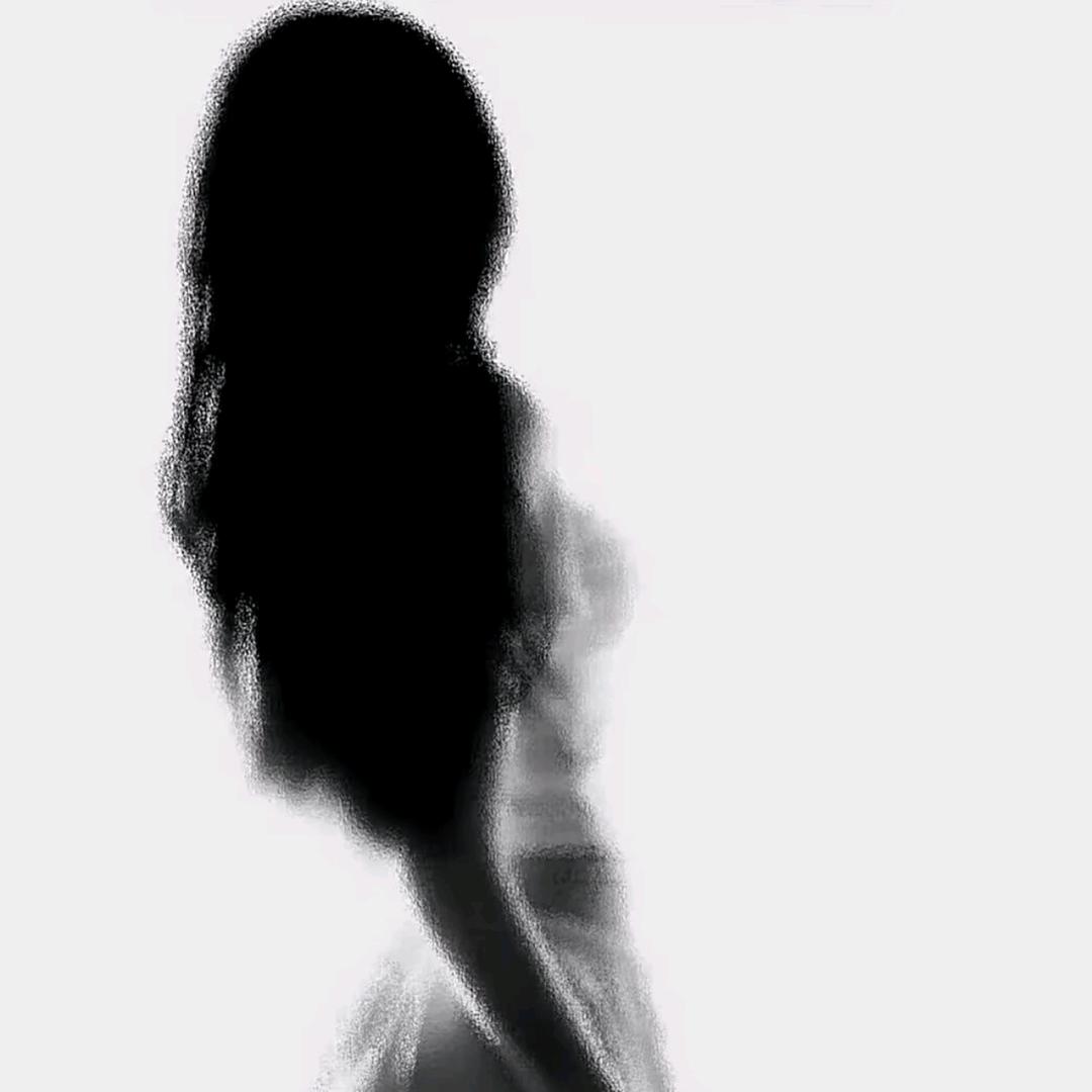 崽崽·