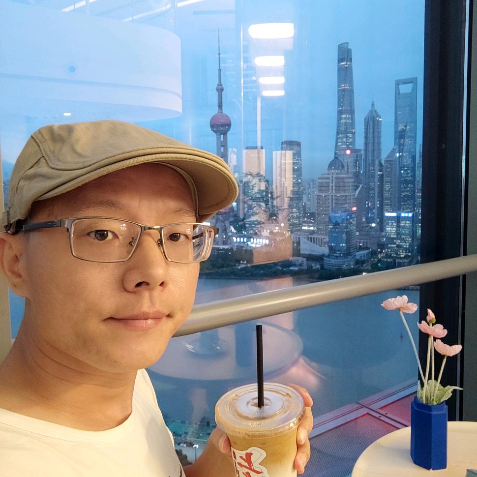 全球博弈论