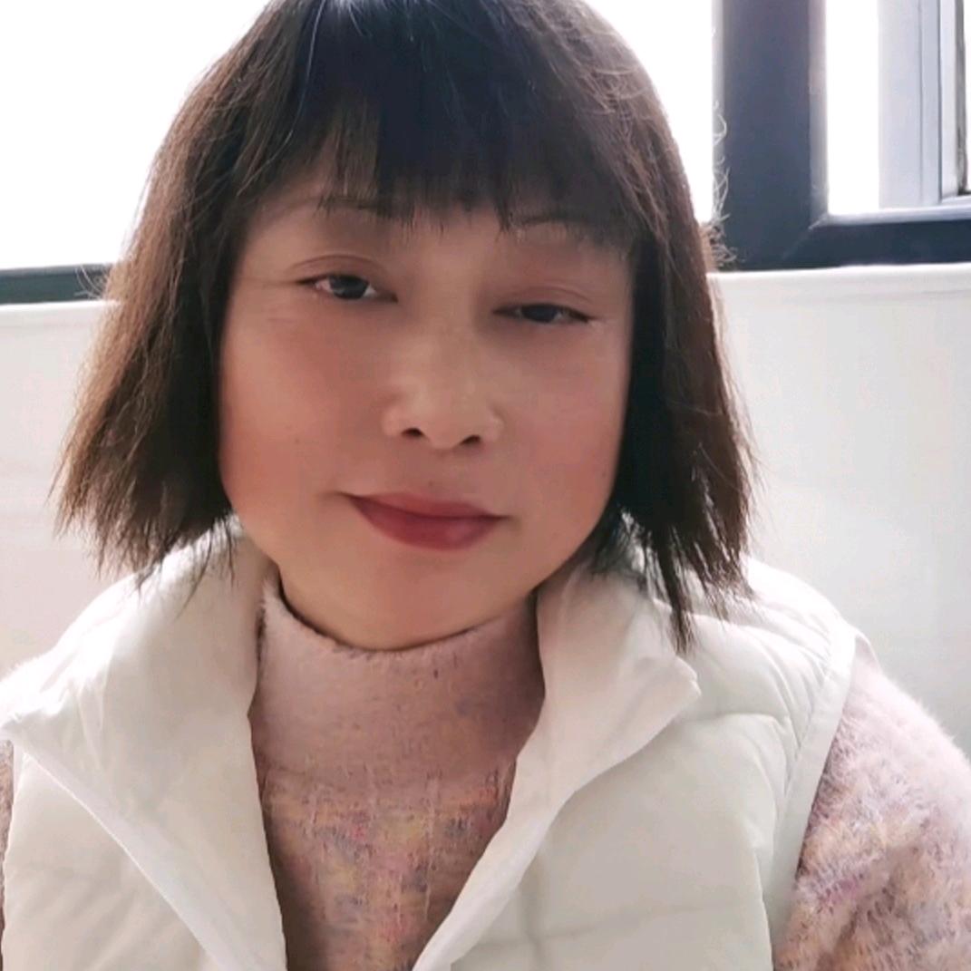 依然平静
