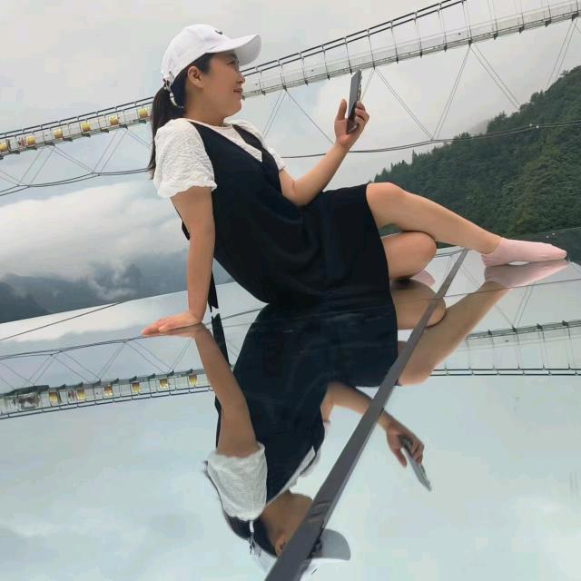 （重庆）漂泊