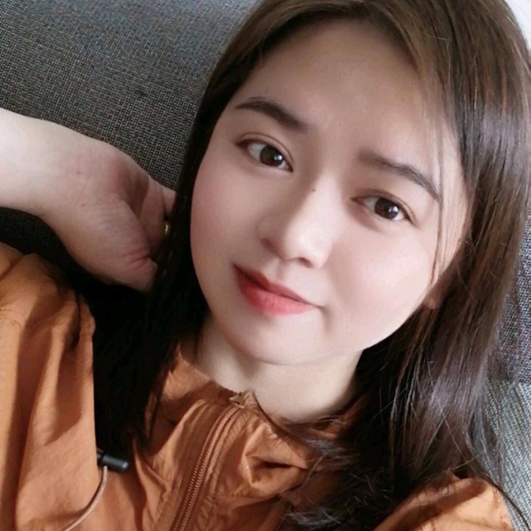 空白格🤩