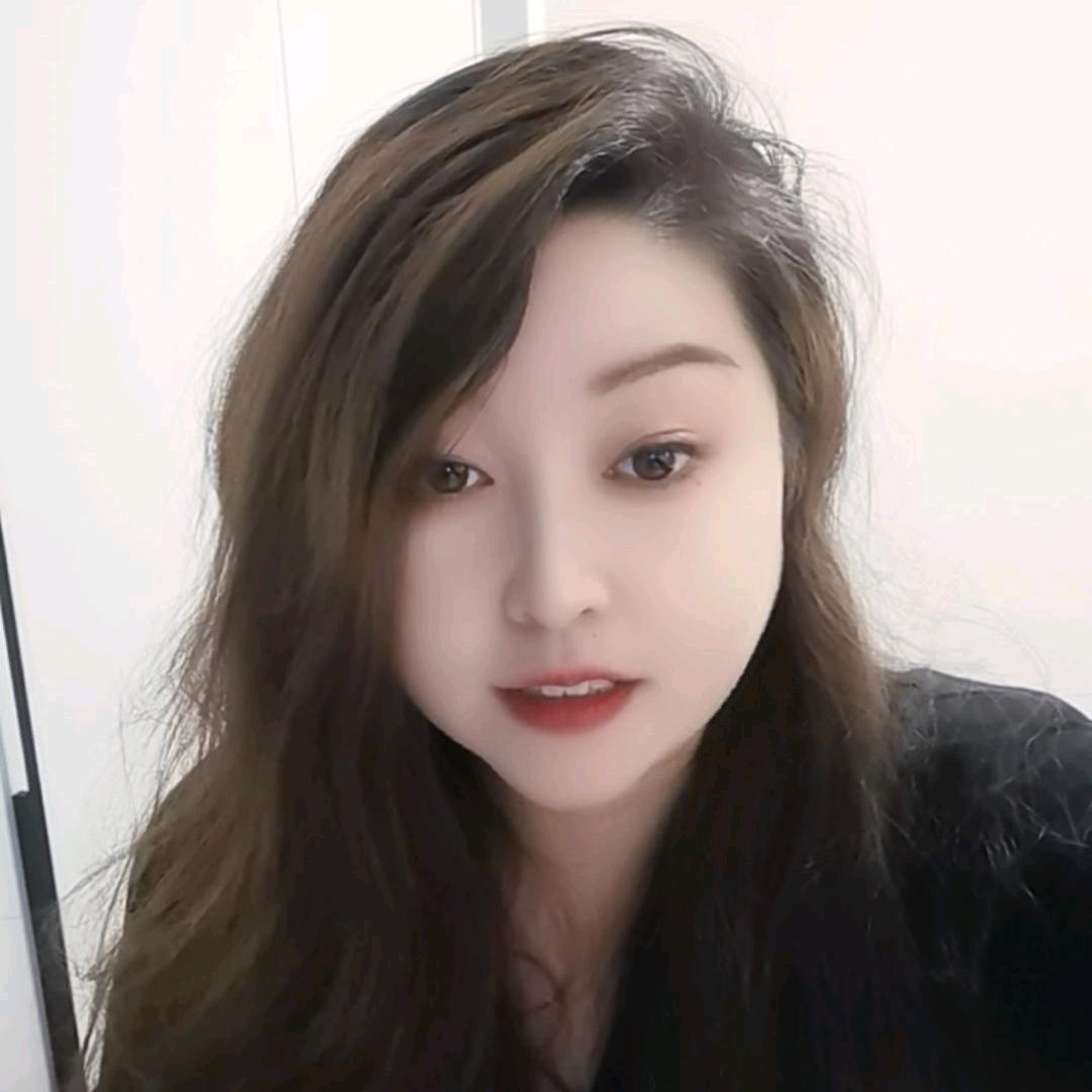泡泡糖