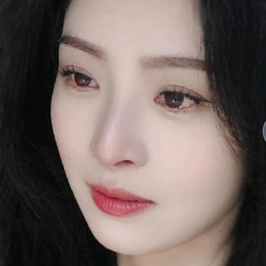 🥀岁月静好